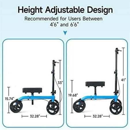 knee-walker-new-in-box-big-1