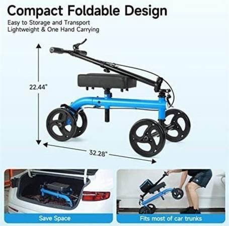 knee-walker-new-in-box-big-0