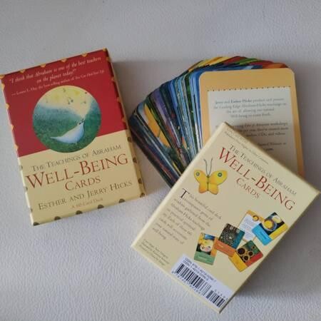 the-teachings-of-abraham-well-being-cards-jerry-and-esther-hicks-big-0
