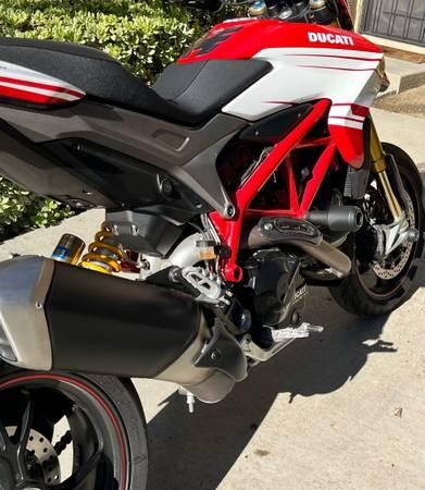 ducati-939-sp-big-5