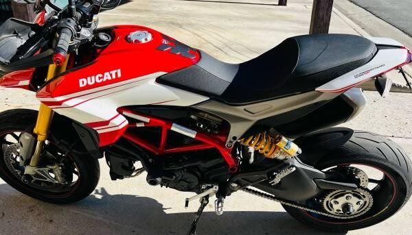 ducati-939-sp-big-3