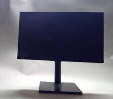 samsung-ft45-series-24-inch-fhd-1080p-computer-monitor-big-1