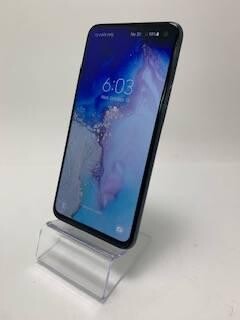 samsung-galaxy-s10e-black-128gb-unlocked-with-30-day-warranty-big-4