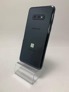 samsung-galaxy-s10e-black-128gb-unlocked-with-30-day-warranty-big-3