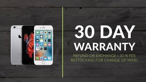 samsung-galaxy-s10e-black-128gb-unlocked-with-30-day-warranty-big-2