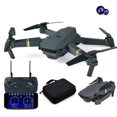 e58-drone-with-camera-big-7