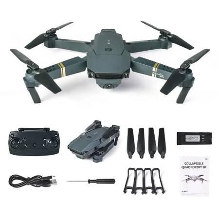 e58-drone-with-camera-big-6