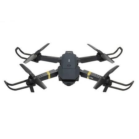 e58-drone-with-camera-big-5