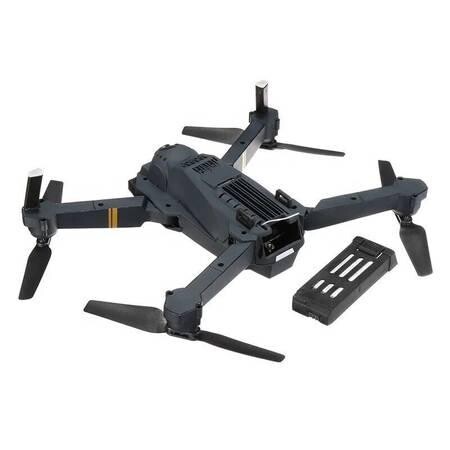 e58-drone-with-camera-big-4
