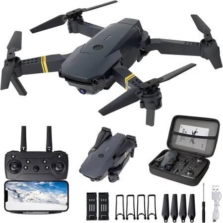 e58-drone-with-camera-big-3