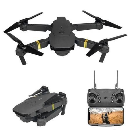 e58-drone-with-camera-big-2