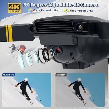 e58-drone-with-camera-big-1