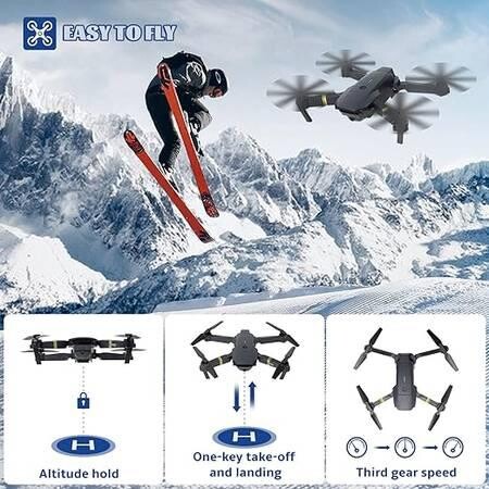e58-drone-with-camera-big-0