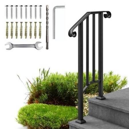 wrought-iron-hand-rail-new-never-used-big-3
