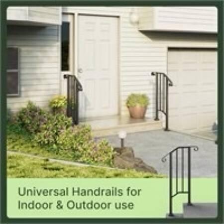 wrought-iron-hand-rail-new-never-used-big-2