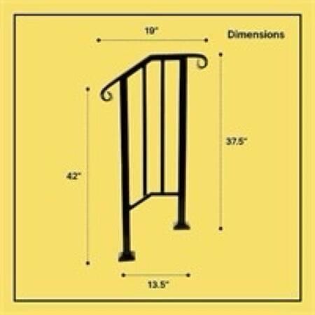 wrought-iron-hand-rail-new-never-used-big-0