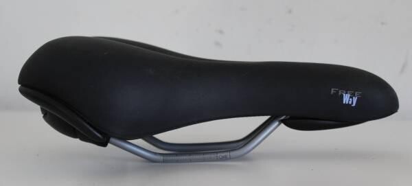 selle-royal-saddle-bike-gel-seat-royal-gel-alpine-black-big-6