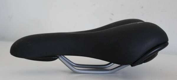 selle-royal-saddle-bike-gel-seat-royal-gel-alpine-black-big-5