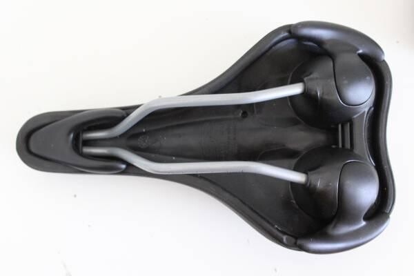 selle-royal-saddle-bike-gel-seat-royal-gel-alpine-black-big-3
