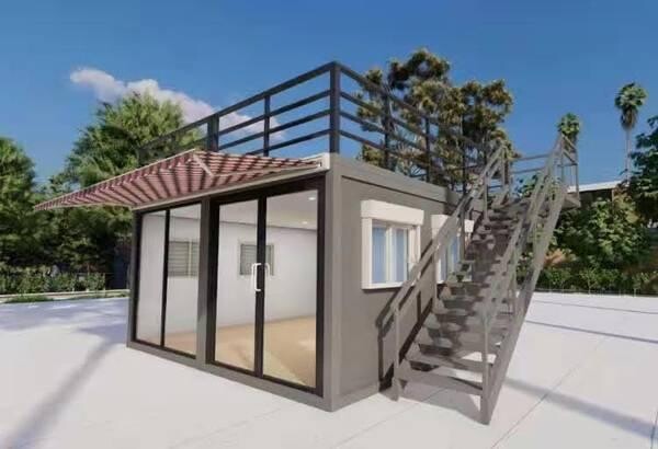 pf-106-combo-mini-container-houses-only-30sf-optional-solar-big-8