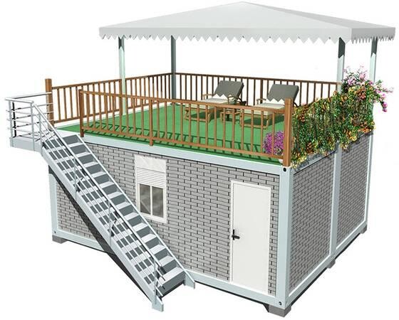 pf-106-combo-mini-container-houses-only-30sf-optional-solar-big-7