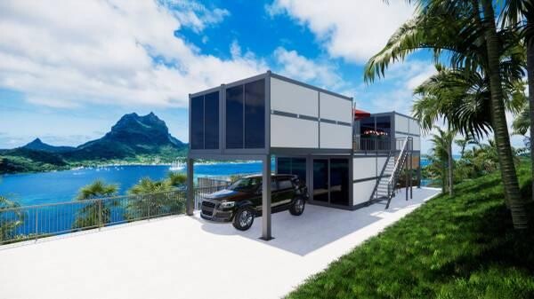 pf-106-combo-mini-container-houses-only-30sf-optional-solar-big-6