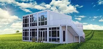 pf-106-combo-mini-container-houses-only-30sf-optional-solar-big-5