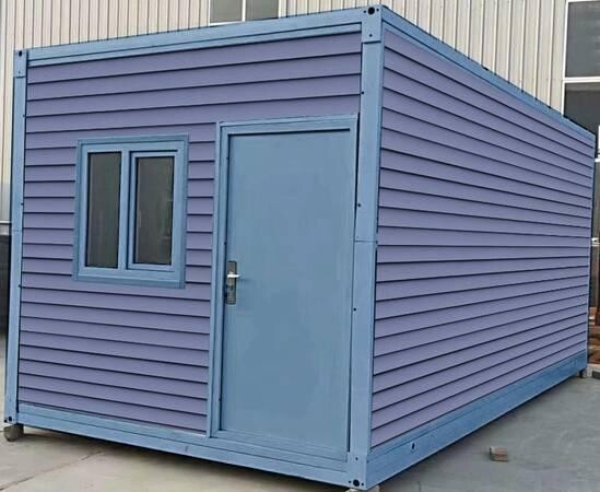 pf-106-combo-mini-container-houses-only-30sf-optional-solar-big-4