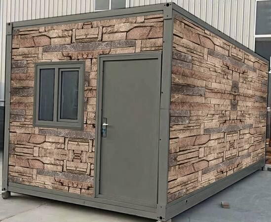 pf-106-combo-mini-container-houses-only-30sf-optional-solar-big-3