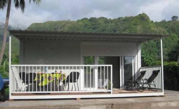pf-106-combo-mini-container-houses-only-30sf-optional-solar-big-2