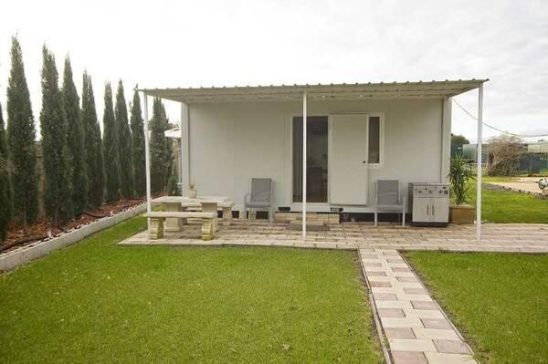 pf-106-combo-mini-container-houses-only-30sf-optional-solar-big-1
