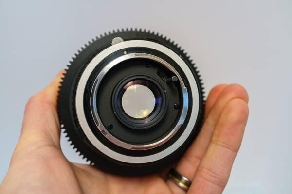 minolta-rokkor-mc-x-24mm-f28-modded-cine-lens-big-6
