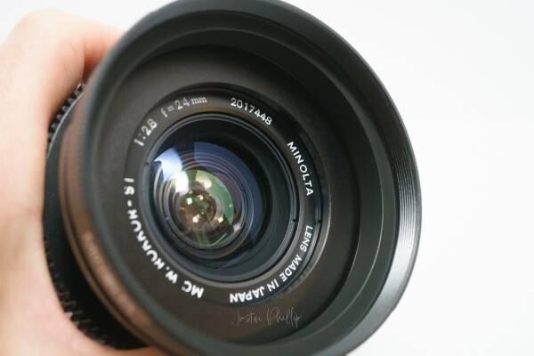 minolta-rokkor-mc-x-24mm-f28-modded-cine-lens-big-5
