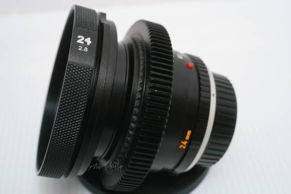 minolta-rokkor-mc-x-24mm-f28-modded-cine-lens-big-4