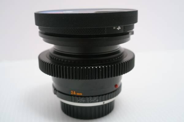 minolta-rokkor-mc-x-24mm-f28-modded-cine-lens-big-3