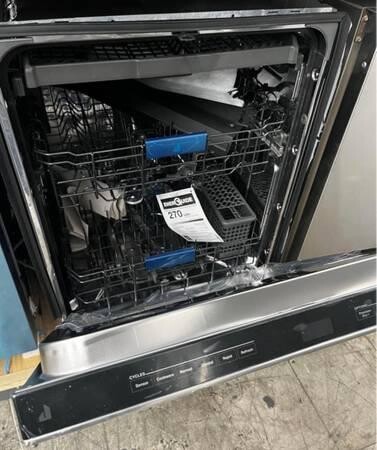 new-stainless-steel-jennair-24-built-in-dishwasher-big-0