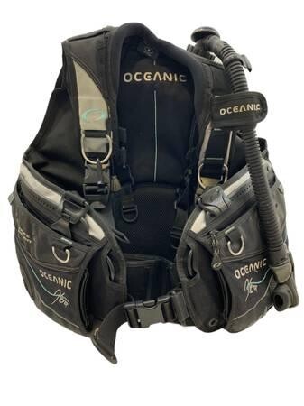 oceanic-hera-bc-w-qlr4-diving-vest-size-medium-big-10
