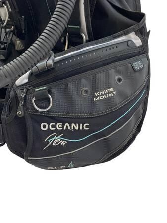 oceanic-hera-bc-w-qlr4-diving-vest-size-medium-big-9