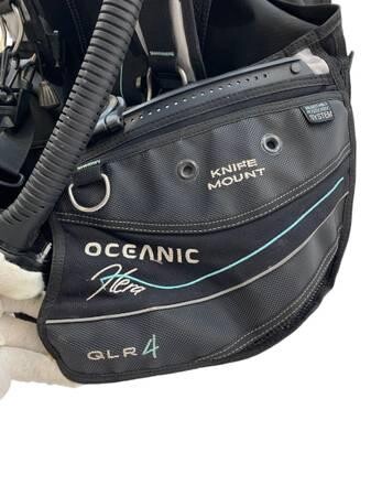 oceanic-hera-bc-w-qlr4-diving-vest-size-medium-big-8