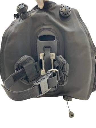 oceanic-hera-bc-w-qlr4-diving-vest-size-medium-big-4