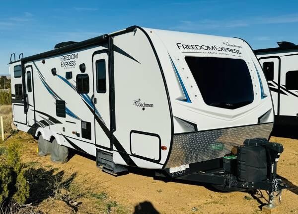 2021-forest-river-freedom-express-big-18