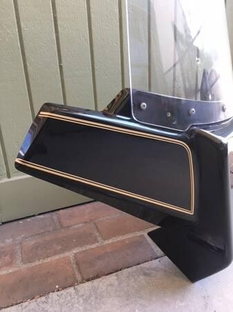 motorcycle-fairing-calafia-big-6