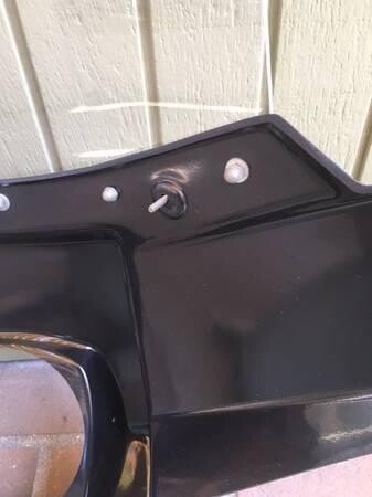 motorcycle-fairing-calafia-big-5