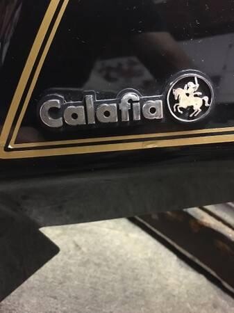 motorcycle-fairing-calafia-big-0