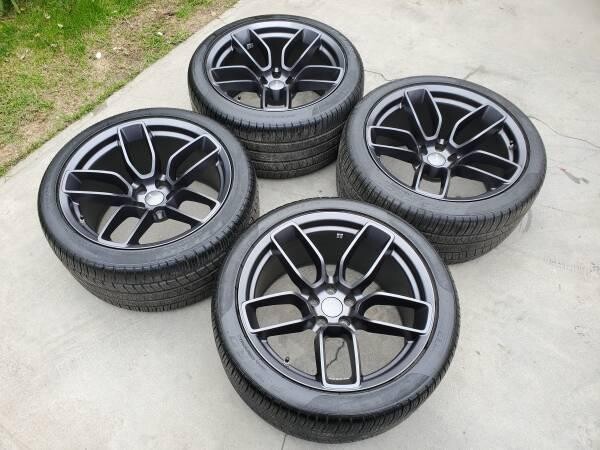 20-hellcat-redeye-widebody-gray-oem-rims-wheels-pirelli-305-big-18
