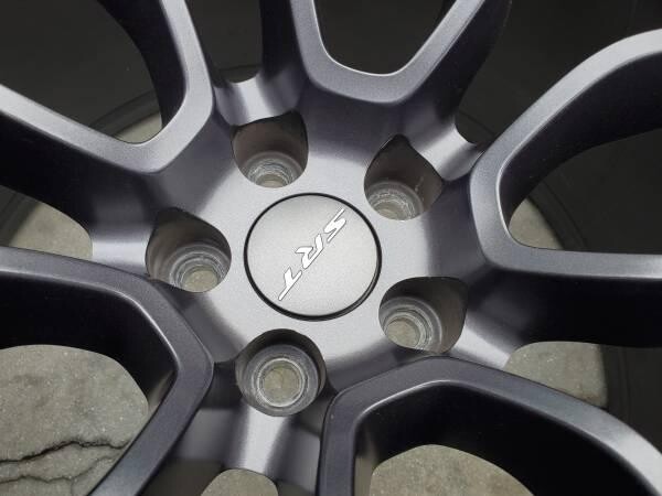 20-hellcat-redeye-widebody-gray-oem-rims-wheels-pirelli-305-big-12