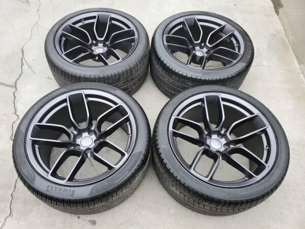 20-hellcat-redeye-widebody-gray-oem-rims-wheels-pirelli-305-big-9