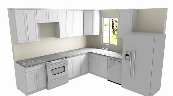 kitchen-cabinets-10x10-big-2