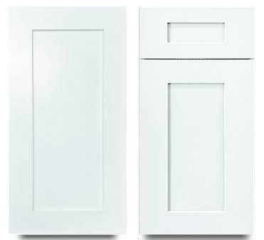 kitchen-cabinets-10x10-big-1