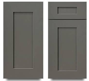 kitchen-cabinets-10x10-big-0